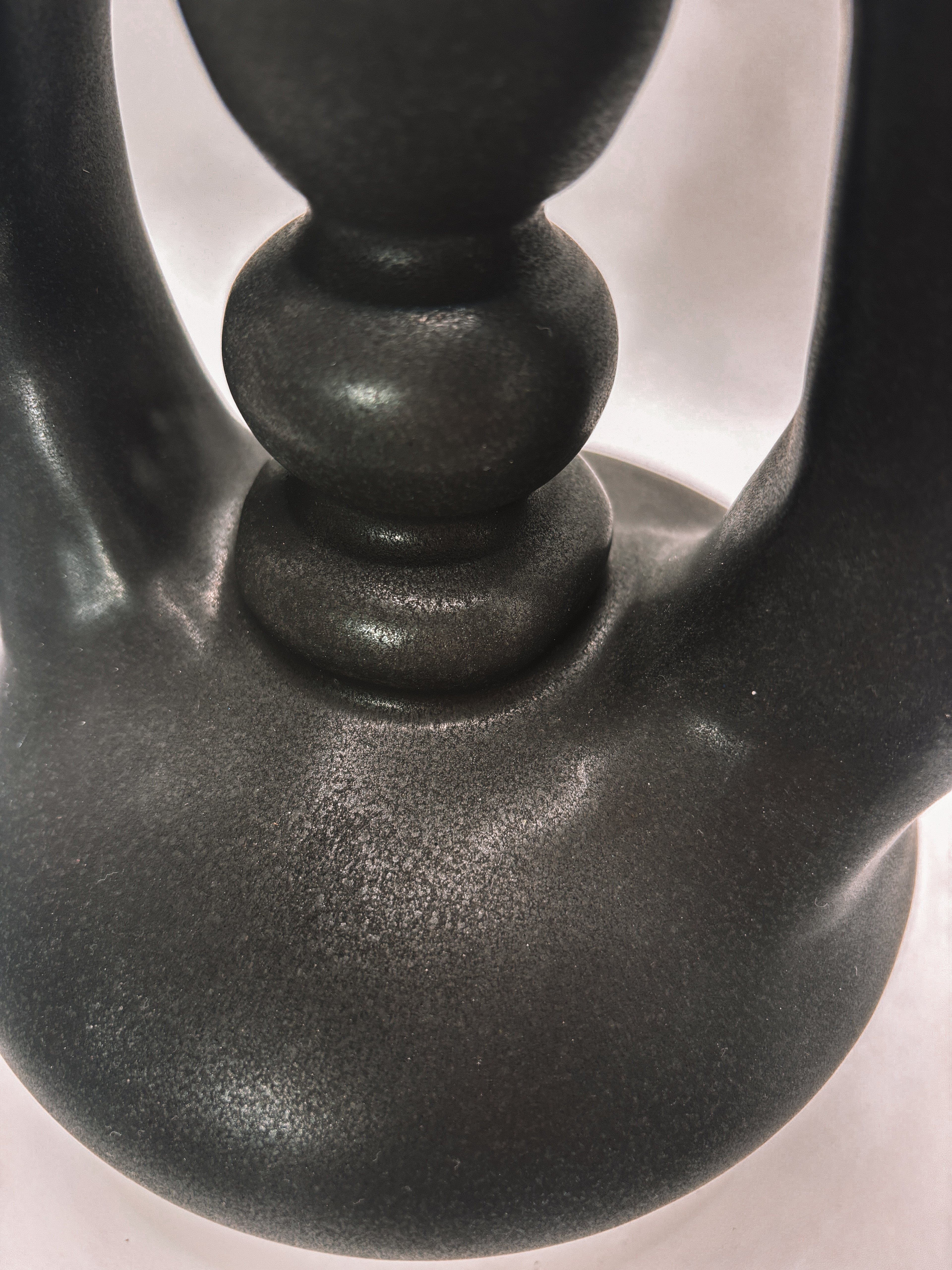 Mother, Maiden, Crone Vase 2025