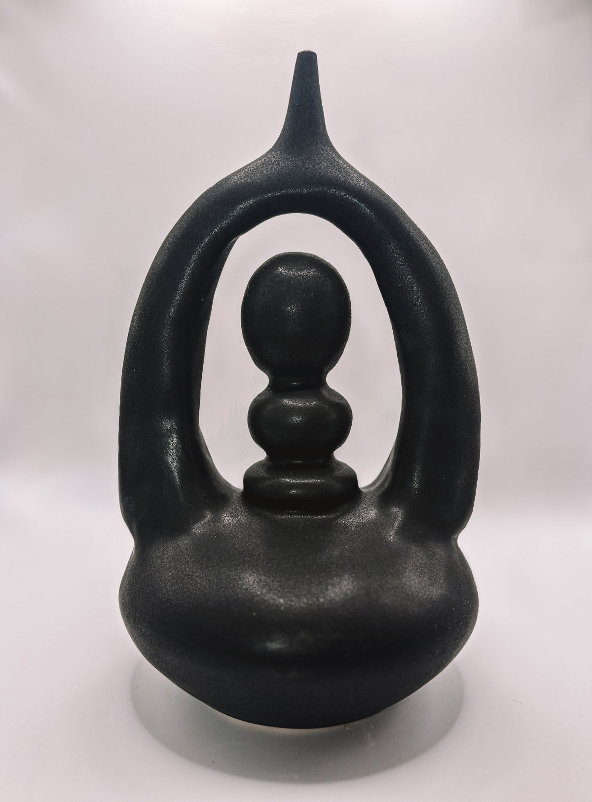Mother, Maiden, Crone Vase 2025