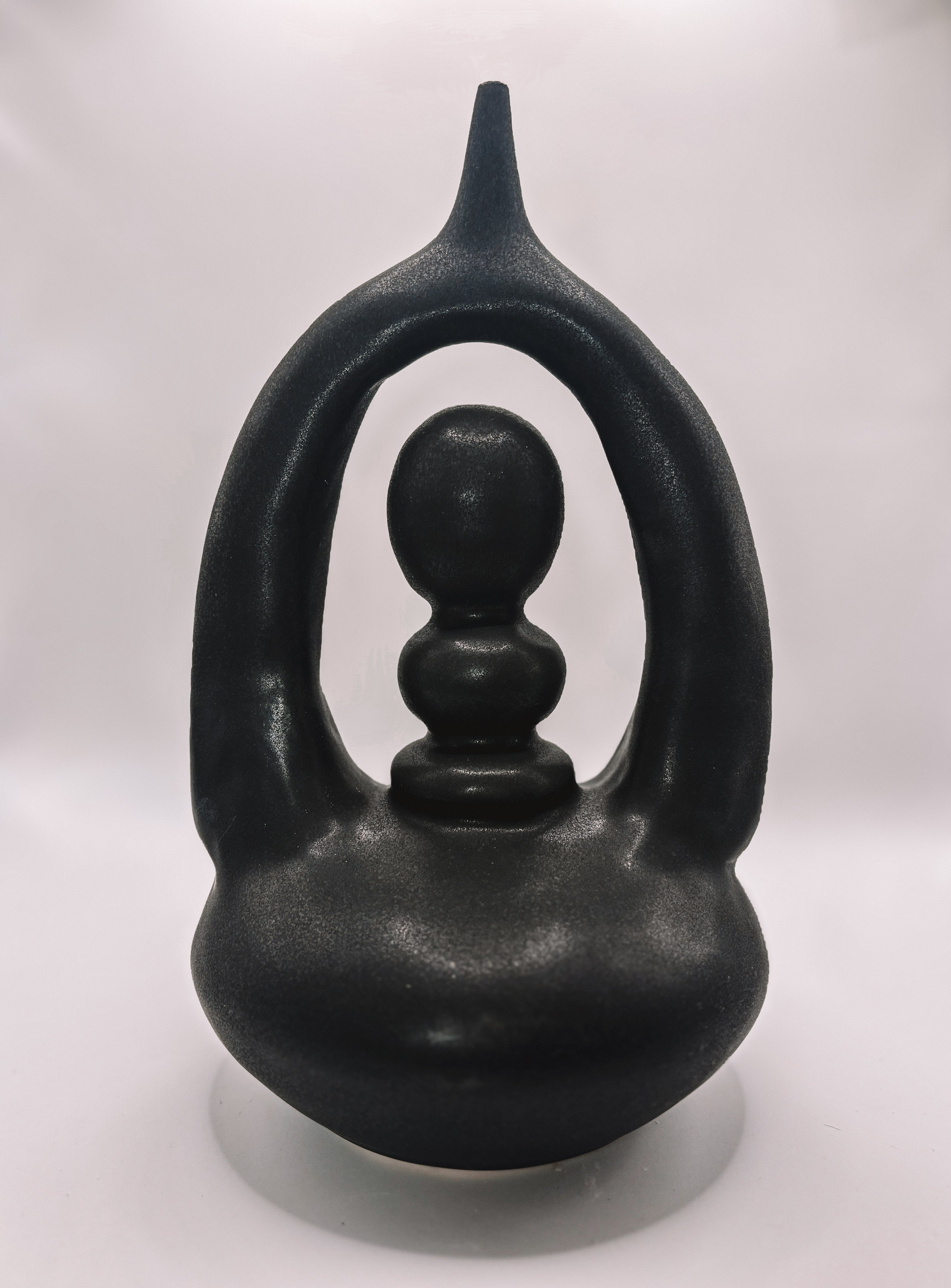 Mother, Maiden, Crone Vase 2025